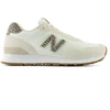 Moterų laisvalaikio bateliai New Balance 515 Classic (W5156FP)