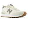 Moterų laisvalaikio bateliai New Balance 515 Classic (W5156FP)