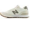 Moterų laisvalaikio bateliai New Balance 515 Classic (W5156FP)