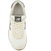 Moterų laisvalaikio bateliai New Balance 515 Classic (W5156FP)
