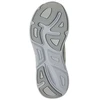 Moterų laisvalaikio bateliai Skechers Bobs Skillz Too Vital, balti 117759 WBL