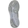 Moterų laisvalaikio bateliai Skechers Bobs Skillz Too Vital, balti 117759 WBL