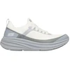 Moterų laisvalaikio bateliai Skechers Bobs Skillz Too Vital, balti 117759 WBL