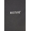 Moterų marškinėliai Mustang LOA 1017717 4088