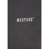 Moterų marškinėliai Mustang LOA 1017717 4088