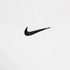 Moterų marškinėliai Nike Sportswear Chill Knit Baltas FB8279 100