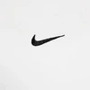 Moterų marškinėliai Nike Sportswear Chill Knit Baltas FB8279 100