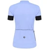 Moteriška palaidinė Rogelli Modesta levandų spalvos L