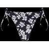 Moterų maudymosi kostiumėlio kelnaitės LADY FLORI BOTTOM