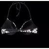Moterų maudymosi kostiumėlio viršutinė dalis LADY FLORI TOP