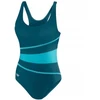 Moterų maudymosi kostiumėlis Aqua Speed Stella