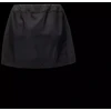 Moterų sijonas LADY MORELINA SP