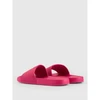 Moterų šlepetės 4F 4FRSS26FSLIF062-55S