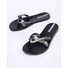 Moterų šlepetės Ipanema Kirei Fem W 81805-AT157