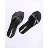 Moterų šlepetės Ipanema Kirei Fem W 81805-AT157
