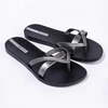 Moterų šlepetės Ipanema Kirei Fem W 81805-AT157