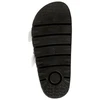 Moterų šlepetės Lee Cooper Baltas LCW-26-35-4460LA