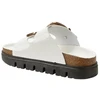 Moterų šlepetės Lee Cooper Baltas LCW-26-35-4460LA