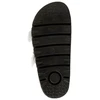 Moterų šlepetės Lee Cooper Baltas LCW-26-35-4460LA