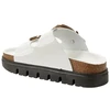 Moterų šlepetės Lee Cooper Baltas LCW-26-35-4460LA