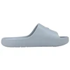 Moterų šlepetės Levi's Wendy pilkos VWEN0011S-0030