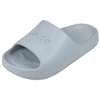 Moterų šlepetės Levi's Wendy pilkos VWEN0011S-0030