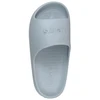 Moterų šlepetės Levi's Wendy pilkos VWEN0011S-0030