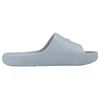 Moterų šlepetės Levi's Wendy pilkos VWEN0011S-0030