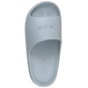 Moterų šlepetės Levi's Wendy pilkos VWEN0011S-0030