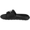 Moterų šlepetės Nike Victori One Slide W CN9677-005