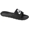Moterų šlepetės Nike Victori One Slide W CN9677-005
