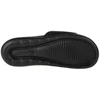 Moterų šlepetės Nike Victori One Slide W CN9677-005