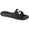 Moterų šlepetės Nike Victori One Slide W CN9677-005