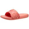 Moterų šlepetės per pirštą Helly Hansen SLIDE 11715 066