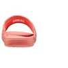 Moterų šlepetės per pirštą Helly Hansen SLIDE 11715 066