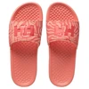 Moterų šlepetės per pirštą Helly Hansen SLIDE 11715 066