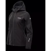 Moterų Softshell LADY NETI II