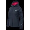 Moterų Softshell LADY NETI II
