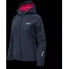 Moterų Softshell LADY NETI II