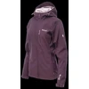 Moterų Softshell striukė LADY AVANI