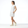 Moterų šortai Martes Altus W 92800692056 Martes