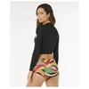 Moterų šortai RIP CURL G-Bomb 1.5 B/Leg Shorts margi