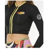 Moterų šortai RIP CURL G-Bomb 1.5 B/Leg Shorts margi