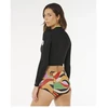 Moterų šortai RIP CURL G-Bomb 1.5 B/Leg Shorts margi
