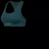 Moterų sportinė liemenėlė FREJA W