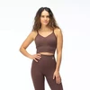 Moterų sportinė liemenėlė ILARIA WMNS