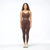Moterų sportinė liemenėlė ILARIA WMNS