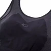 Moterų sportinė liemenėlė INGEL BRA II WMNS