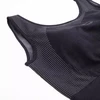 Moterų sportinė liemenėlė INGEL BRA II WMNS