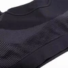 Moterų sportinė liemenėlė INGEL BRA II WMNS